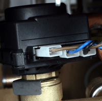 diverter valve conn1.gif